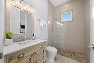 105 SW 52nd St, Cape Coral, FL 33914 - Photo 27