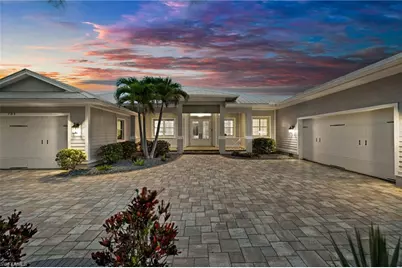 105 SW 52nd St, Cape Coral, FL 33914 - Photo 43