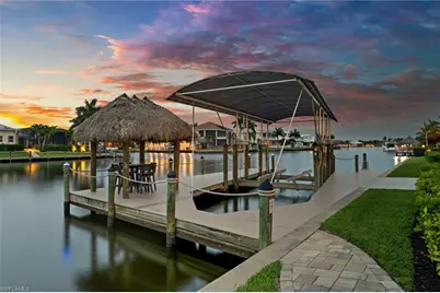 105 SW 52nd St, Cape Coral, FL 33914 - Photo 49