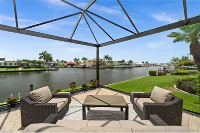 105 SW 52nd St, Cape Coral, FL 33914 - Photo 33