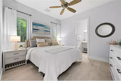 105 SW 52nd St, Cape Coral, FL 33914 - Photo 23