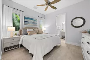 105 SW 52nd St, Cape Coral, FL 33914 - Photo 23