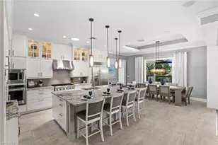 105 SW 52nd St, Cape Coral, FL 33914 - Photo 13
