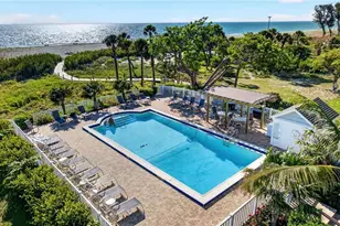2125 Gulf Beach Villas, Captiva, FL 33924 - Photo 11