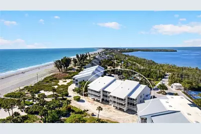 2125 Gulf Beach Villas, Captiva, FL 33924 - Photo 5