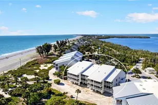 2125 Gulf Beach Villas, Captiva, FL 33924 - Photo 5