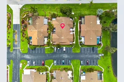 6315 Royal Woods Dr, Fort Myers, FL 33908 - Photo 23