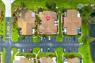 6315 Royal Woods Dr, Fort Myers, FL 33908 - Photo 23