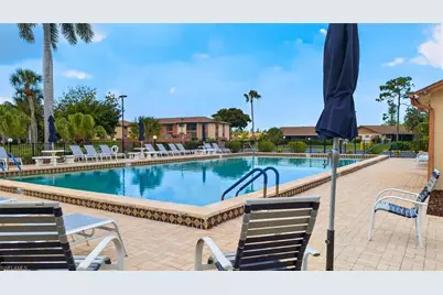 6315 Royal Woods Dr, Fort Myers, FL 33908 - Photo 27
