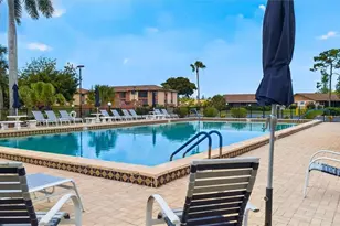 6315 Royal Woods Dr, Fort Myers, FL 33908 - Photo 27