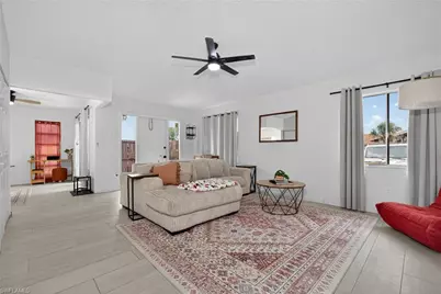 6315 Royal Woods Dr, Fort Myers, FL 33908 - Photo 7