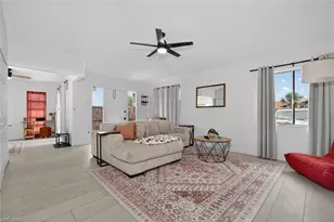 6315 Royal Woods Dr, Fort Myers, FL 33908 - Photo 7