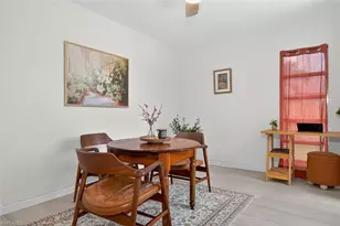 6315 Royal Woods Dr, Fort Myers, FL 33908 - Photo 13