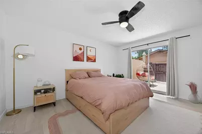 6315 Royal Woods Dr, Fort Myers, FL 33908 - Photo 15