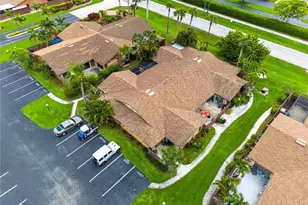 6315 Royal Woods Dr, Fort Myers, FL 33908 - Photo 3