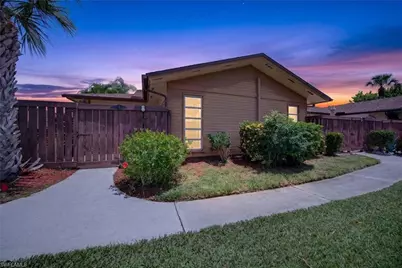 6315 Royal Woods Dr, Fort Myers, FL 33908 - Photo 35