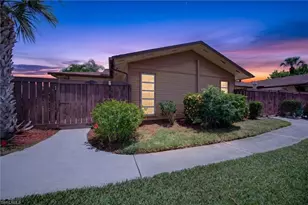 6315 Royal Woods Dr, Fort Myers, FL 33908 - Photo 35
