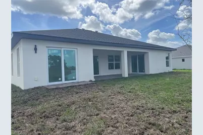 4402 NE 14th Pl, Cape Coral, FL 33909 - Photo 3