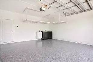 6608 Abbott St, Fort Myers, FL 33966 - Photo 25