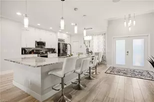 6608 Abbott St, Fort Myers, FL 33966 - Photo 5