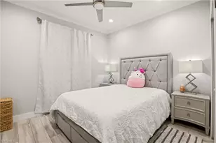 6608 Abbott St, Fort Myers, FL 33966 - Photo 19