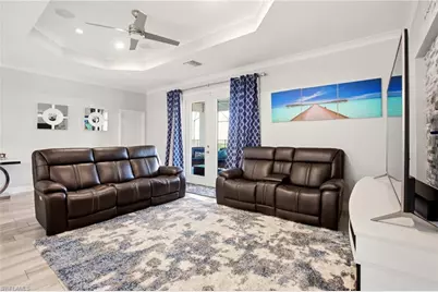 6608 Abbott St, Fort Myers, FL 33966 - Photo 11