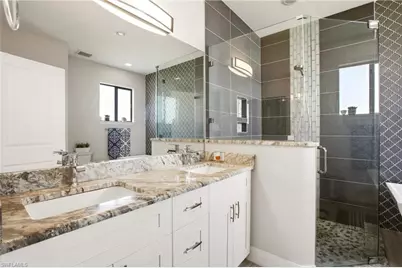 6608 Abbott St, Fort Myers, FL 33966 - Photo 17