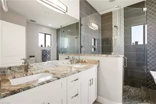 6608 Abbott St, Fort Myers, FL 33966 - Photo 17