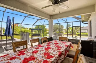 6608 Abbott St, Fort Myers, FL 33966 - Photo 29