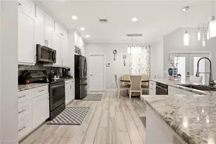6608 Abbott St, Fort Myers, FL 33966 - Photo 9