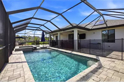 6608 Abbott St, Fort Myers, FL 33966 - Photo 33