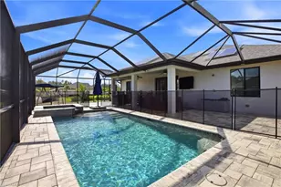 6608 Abbott St, Fort Myers, FL 33966 - Photo 33