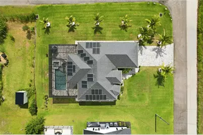 6608 Abbott St, Fort Myers, FL 33966 - Photo 39