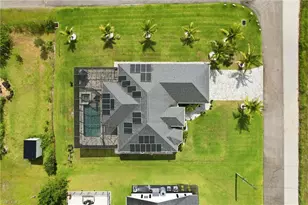 6608 Abbott St, Fort Myers, FL 33966 - Photo 39