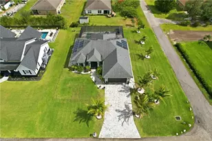6608 Abbott St, Fort Myers, FL 33966 - Photo 37
