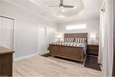 6608 Abbott St, Fort Myers, FL 33966 - Photo 15