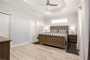 6608 Abbott St, Fort Myers, FL 33966 - Photo 15