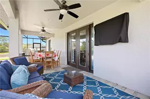 6608 Abbott St, Fort Myers, FL 33966 - Photo 27