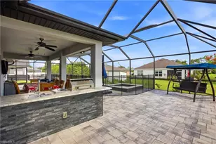 6608 Abbott St, Fort Myers, FL 33966 - Photo 31