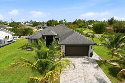 6608 Abbott St, Fort Myers, FL 33966 - Photo 35