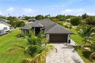 6608 Abbott St, Fort Myers, FL 33966 - Photo 35