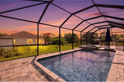 6608 Abbott St, Fort Myers, FL 33966 - Photo 43