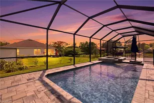 6608 Abbott St, Fort Myers, FL 33966 - Photo 43