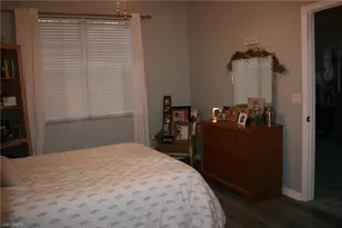 2481 Palo Duro Blvd, North Fort Myers, FL 33917 - Photo 17