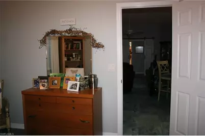 2481 Palo Duro Blvd, North Fort Myers, FL 33917 - Photo 19