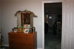 2481 Palo Duro Blvd, North Fort Myers, FL 33917 - Photo 19