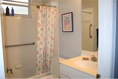 2481 Palo Duro Blvd, North Fort Myers, FL 33917 - Photo 25