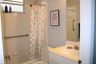 2481 Palo Duro Blvd, North Fort Myers, FL 33917 - Photo 25