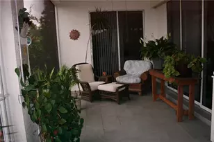 2481 Palo Duro Blvd, North Fort Myers, FL 33917 - Photo 29