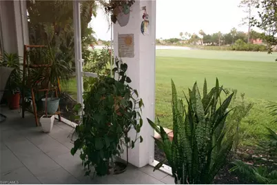 2481 Palo Duro Blvd, North Fort Myers, FL 33917 - Photo 31